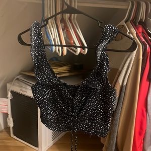 assortment of clothes! sizes xs-large